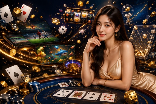 tbet